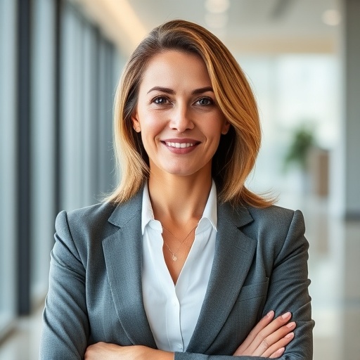 Investment Advisor
