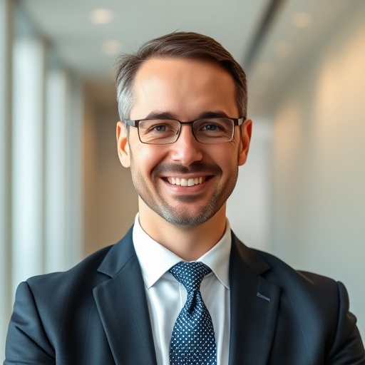 Fund Manager